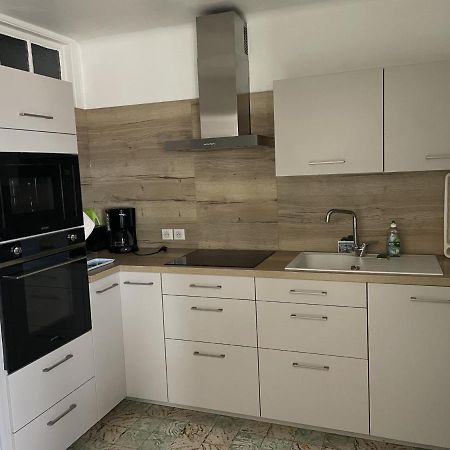 Appartement Bray-Dunes, 3 Pieces, 4 Personnes - Fr-1-661-2 Ngoại thất bức ảnh
