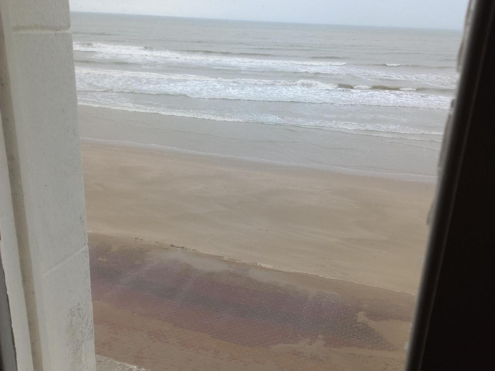 Appartement Bray-Dunes, 3 Pieces, 4 Personnes - Fr-1-661-2 Ngoại thất bức ảnh
